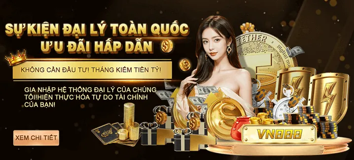 Trải nghiệm Sòng bạc Trực tuyến trên điện thoại