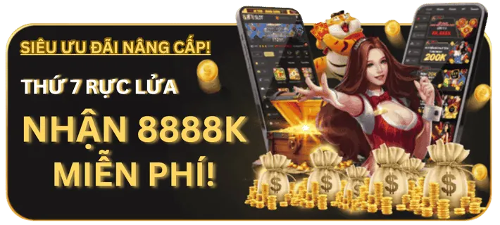 Tổng quan hướng dẫn chơi game vn8day