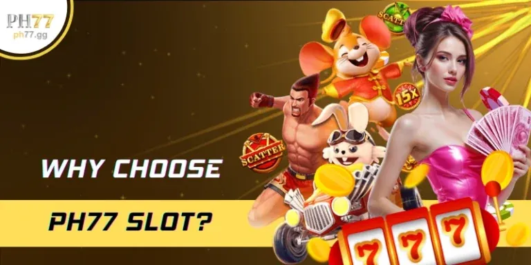 Hướng dẫn chơi Slot cơ bản cho người mới