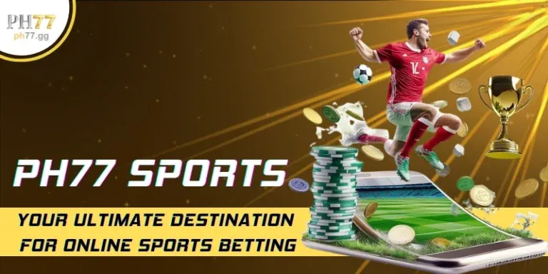 Mẹo và chiến lược chơi Slot thông minh
