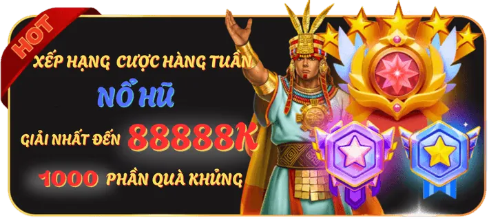 Chương Trình Hoàn Trả Hàng Ngày/Tuần tại vn8day