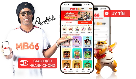 Biểu tượng uy tín vn8day
