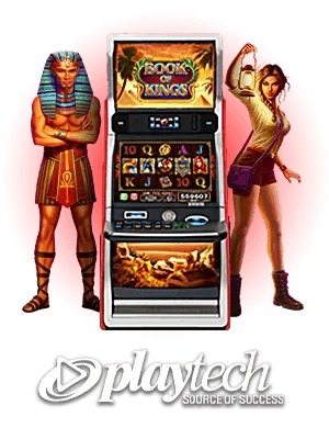 Tổng quan về trò chơi Slot và Jackpot trên nền tảng vn8day
