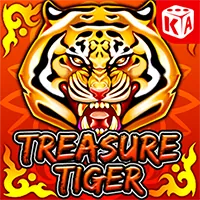 Game bắn cá và nổ hũ vn8day