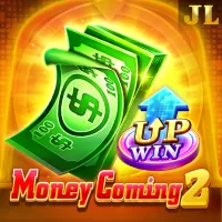 Cá cược thể thao vn8day