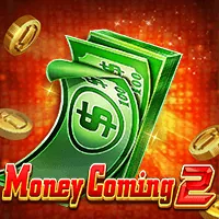 Đảm bảo công bằng vn8day