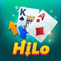 Quên mật khẩu vn8day