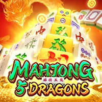 Game guides and tips vn8day