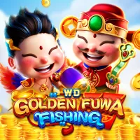 Khuyến mãi chào mừng thành viên mới vn8day