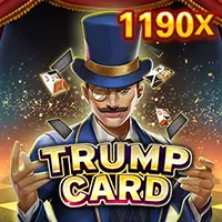 Bắn cá đổi thưởng vn8day