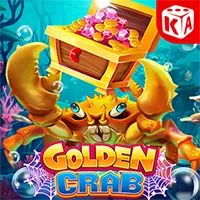 Phương thức nạp tiền vn8day