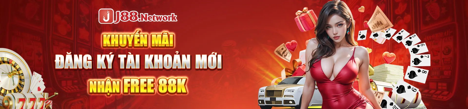 Sân vận động bóng đá với ánh sáng rực rỡ, biểu tượng cá cược thể thao vn8day