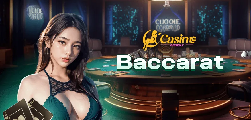 Sòng bạc Trực tuyến vn8day – Trải nghiệm cá cược đẳng cấp