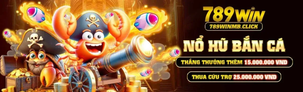 Hình ảnh chính về cách tối đa hóa ưu đãi vn8day
