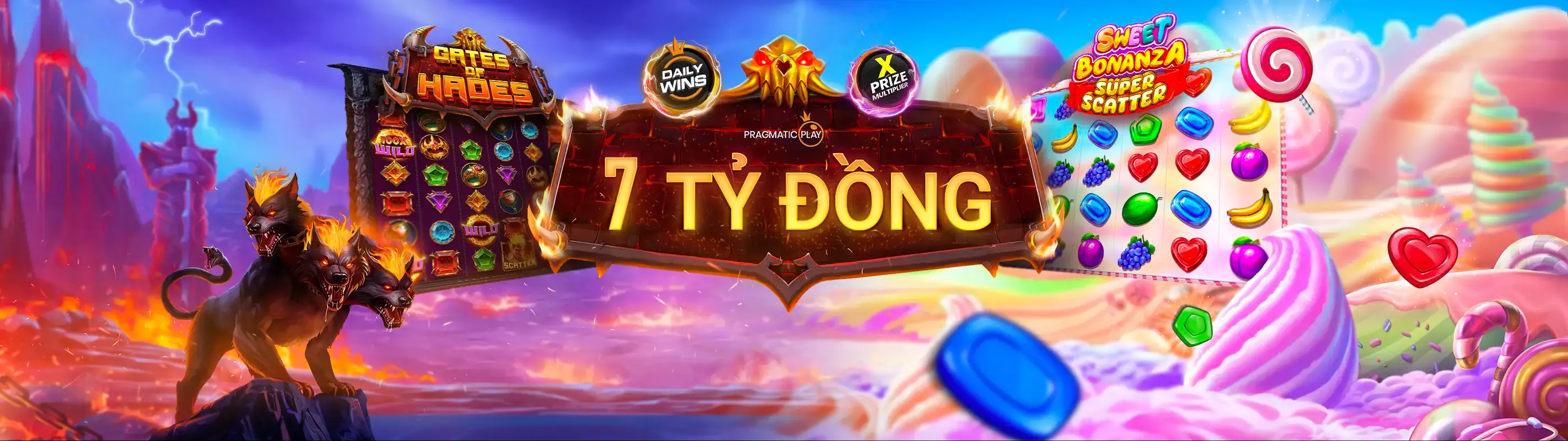 Điều khoản và Điều kiện của vn8day trang chủ chính thức