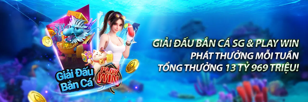 Ứng dụng vn8day trên điện thoại di động với các trò chơi cá cược trực tuyến và ưu đãi hấp dẫn