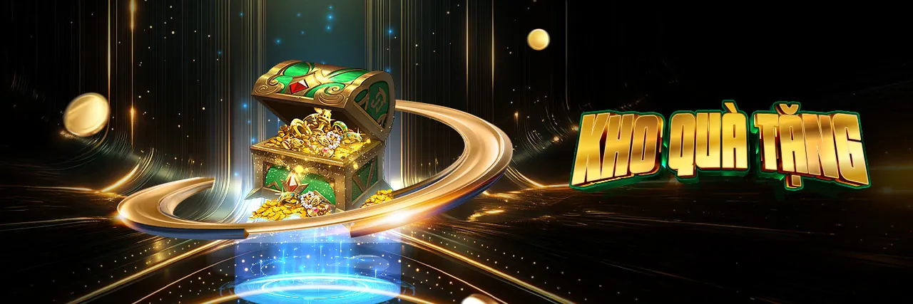Tin tức mới nhất vn8day 2026