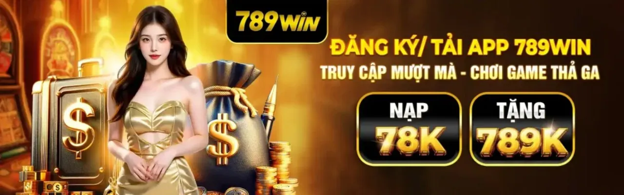 Biểu mẫu đăng ký tài khoản vn8day