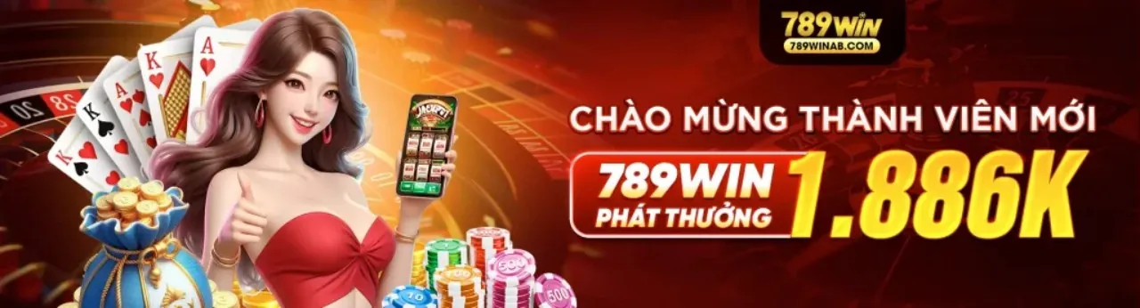 Mẹo cá cược thể thao hot nhất năm 2024