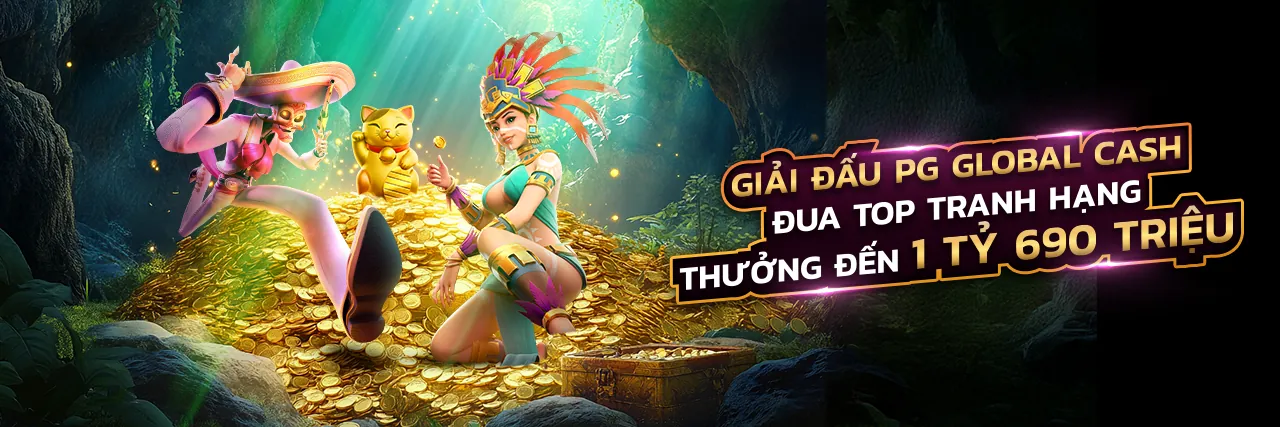 Hình ảnh chính về trò chơi Slot và Jackpot tại vn8day Trang Chủ Chính Thức