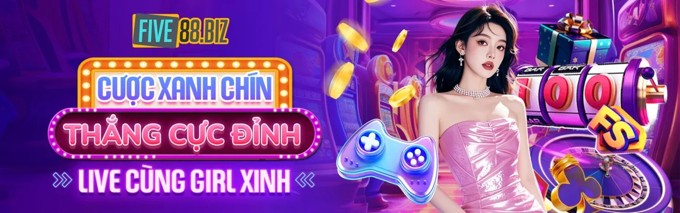 Khuyến Mãi vn8day 2026: Ưu Đãi Lớn Cho Cược Thủ Việt