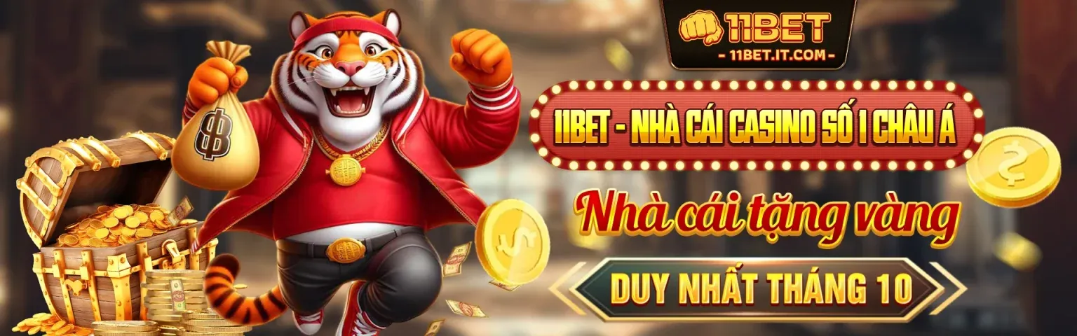 Hình ảnh chính game bắn cá vn8day