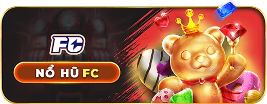 Giải đấu bắn cá hàng tuần