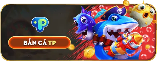 Giao diện cá cược thể thao vn8day