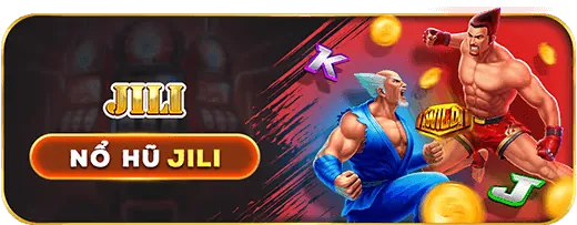 Hotline hỗ trợ VN8DAY
