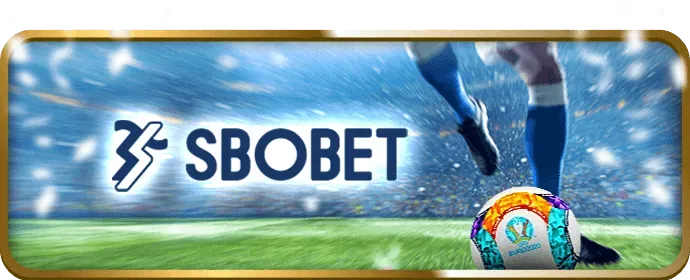 Cách chọn game slot