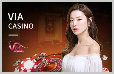 Hàng trăm trò slot game với cơ hội trúng jackpot