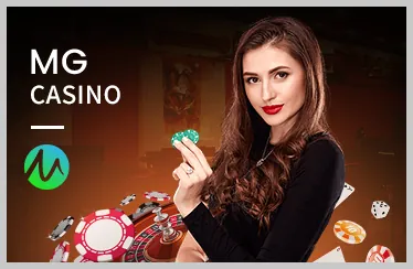 Cơ hội trúng Jackpot lũy tiến khổng lồ tại vn8day