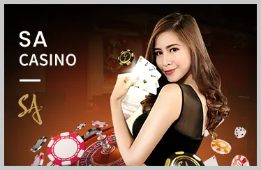 Cá cược thể thao sôi động tại vn8day