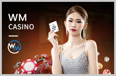 Sòng bài casino trực tuyến đẳng cấp tại vn8day