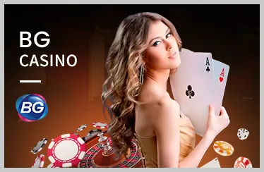 Trò chơi Slot cổ điển 3 cuộn