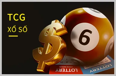 Slot Game & Jackpot tại vn8day
