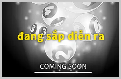 Phân tích chi tiết trang web chính thức vn8day