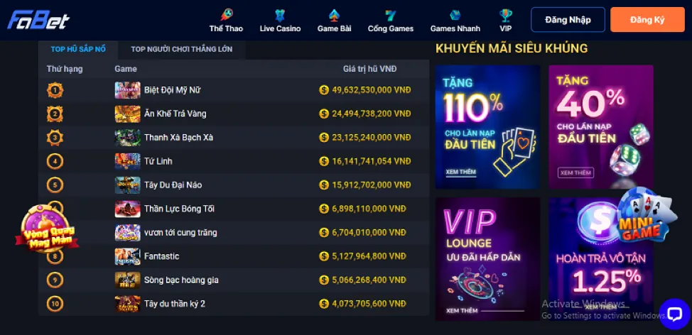 Dịch vụ hỗ trợ khách hàng 24/7 của vn8day