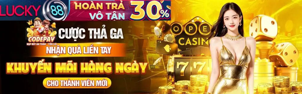 Bí quyết chơi bắn cá và nổ hũ vn8day