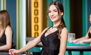 Biểu tượng mã hóa dữ liệu và tường lửa bảo mật