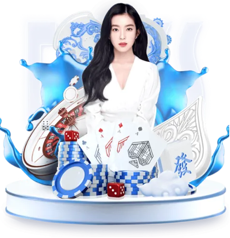 Thưởng nạp lại và hoàn trả cho Slot