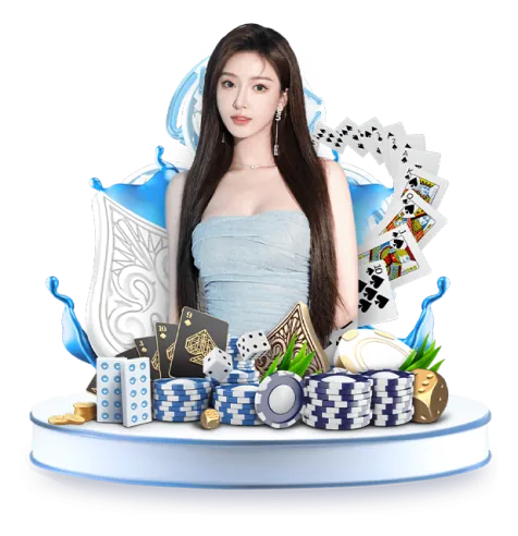 Chiến thuật casino trực tuyến vn8day