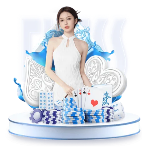 Slot games nổ hũ vn8day