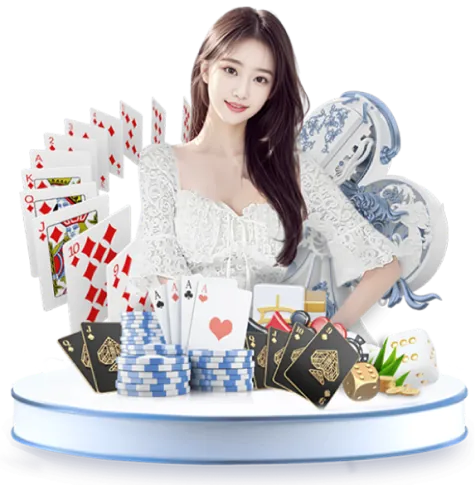 Khuyến mãi chào mừng cho người chơi Slot mới