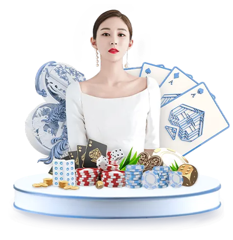 Tại sao chọn vn8day trang chủ chính thức cho các ưu đãi